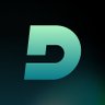 Profilbild von Dano Finance