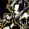 Фото профиля Iori Kagurabachi...