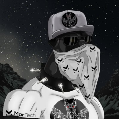 martechnetworks's profile picture