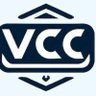 Vcc Global 虚拟信用卡发卡平台's profile picture
