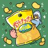 ほ。てち 的头像