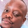 im Themba profil fotoğrafı