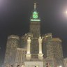 Profilbild von بلاد العرب أوطاني