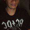 Profilbild von Faiz