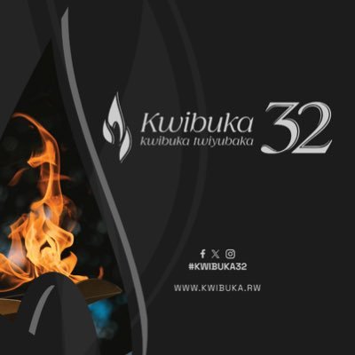 ArthurNkusi's profile picture