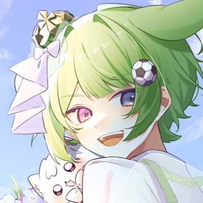 白夜@新人歌い手's profile picture