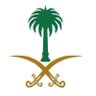 Profilbild von ياسمين