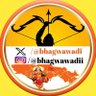 Hindu Warrior ⚔️'s profile picture