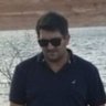 יעקוב profil fotoğrafı