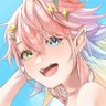 Fuji's profile picture