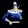 comics R3's profile picture