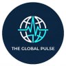 The Global Pulse profil fotoğrafı