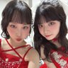 katsama 的头像