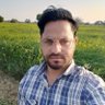 Profilbild von Surender Swami