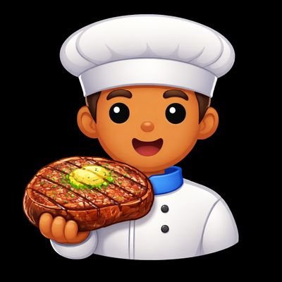 BioBite_'s profile picture