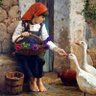 Yasm☥ne profil fotoğrafı