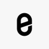 Eastworlds 的头像