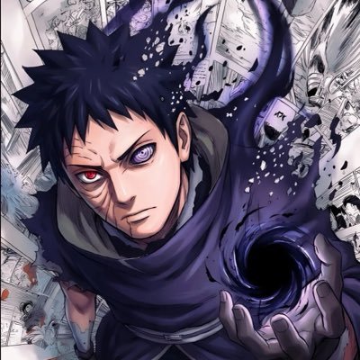 Kennedy4real2's profile picture