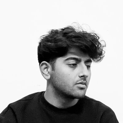 coleHardik's profile picture