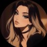Profilbild von ﮼الميم ﮼