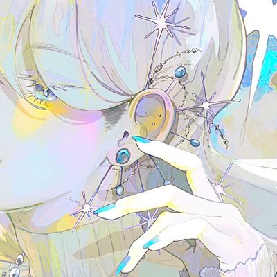 月の夜's profile picture