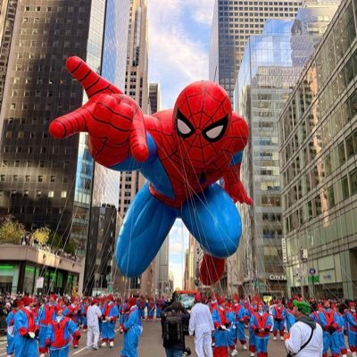 cinematic Reels's profile picture
