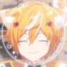 Profilbild von 星咲みるる🐱🔶
