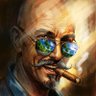 Konstantin's profile picture