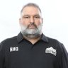 Nawab Hassan Hussein Qureshi profil fotoğrafı