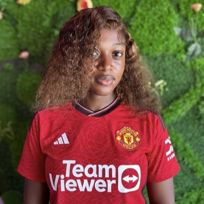 Florry Pearl🇧🇪's profile picture