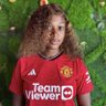 Florry Pearl🇧🇪's profile picture