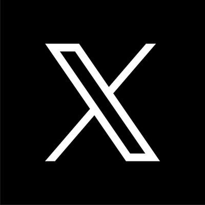Camera Idol's profile picture