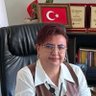 Фото профиля Zeliha YÜKSEL UZUN