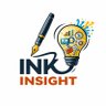 InkInsight profil fotoğrafı
