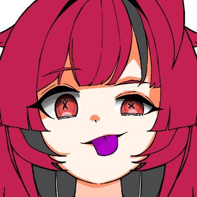 Phalnoa 🧢's profile picture
