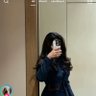 reem's profile picture