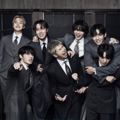 BTS_IG's profile picture