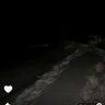 hsiw profil fotoğrafı