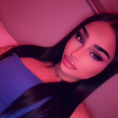 Dennisa Reinne suprême !🇹🇳's profile picture