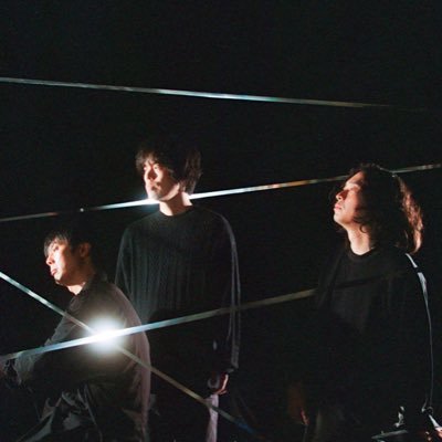 aobozu_staff's profile picture