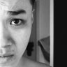 かん@ブラックなYouTuber's profile picture