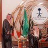 Profilbild von السيف السعودي💚🇸🇦💚