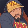 UpT JB ( 3Stars 2Bars )'s profile picture