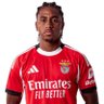 Lampião da Amadora's profile picture