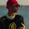 kendrick profil fotoğrafı