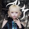 ALM【シュレ犬】 profil fotoğrafı