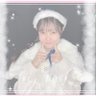 おりおり 的头像