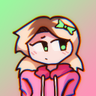 FNFortune's profile picture