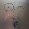 GreeneJeans's profile picture