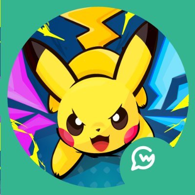 ポケモンチャンピオンズ攻略@ゲームウィズ's profile picture